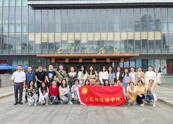 新教师，新风采——122cc太阳集成游戏开展新教师新学期试讲活动